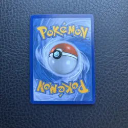 Arcanine 11/122 Reverse Holo BREAKpoint Pokémon Card NEAR MINT - Image 8