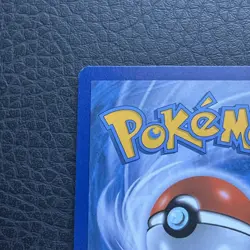 Arcanine 11/122 Reverse Holo BREAKpoint Pokémon Card NEAR MINT - Image 9