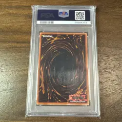 Axe of Despair MRL-002 Magic Ruler Unlimited|Unlimited Edition - Image 5