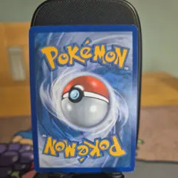Pokemon Cards TCG, Wartortle, Plasma Blast, Reverse Holo, 15/101 - Image 4