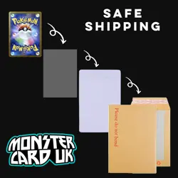 Pikachu 242/SV-P Illustration Contest 2024 - Pokemon Card Japanese - Image 3