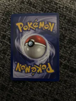 WB Kids Gold Stamped 1999 Pokemon First Movie Promo 4 Card Lot Mewtwo Pikachu - Image 7