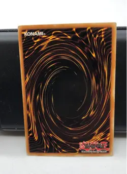 Yu-Gi-Oh TCG Two-Headed King Rex DB2-EN096 Unlimited Common Card Played MP - Image 3