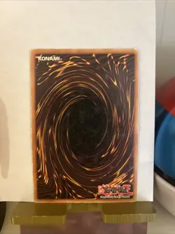 Mystical Elf LOB-062 Lightly Played LP Super Holo Rare 2002 Yugioh Card - Image 2