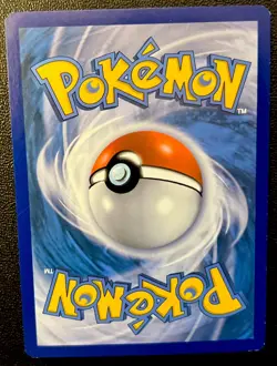 Charmander RC3/RC32 NM/LP Generations Radiant Collection  Pokemon Card! - Image 2