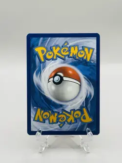 ðŸ”¥PokÃ©mon TCG-Charmeleon-002/034-Trading Card Game Classic-Holo-M/NM!ðŸ”¥ - Image 2