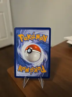 PokÃ©mon TCG Grant Crown Zenith: Galarian Gallery Holo Ultra Rare Card GG62/GG70 - Image 2