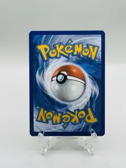 ðŸ”¥PokÃ©mon TCG-Ivysaur-002/034-Trading Card Game Classic-Holo-M/NM!ðŸ”¥ - Image 2