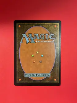 Watery Grave - Gatecrash - MTG - MAGIC THE GATHERING - Image 2