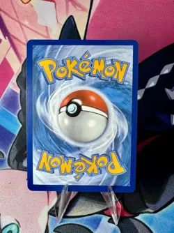 Pokemon TCG Professor Sada's Vitality 239/182 Ultra  Rare NM - Paradox Rift - Image 2