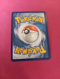 Electrode GX SV57/SV94 NM Full Art Shiny Holo Rare Hidden Fates 2019 Pokemon TCG - Image 2