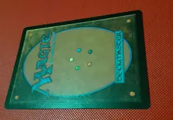 Encore Electromancer Snapcaster Mage English MTG Secret Lair Hatsune Miku - Image 10
