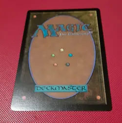 Encore Electromancer Snapcaster Mage English MTG Secret Lair Hatsune Miku - Image 7