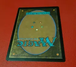 Encore Electromancer Snapcaster Mage English MTG Secret Lair Hatsune Miku - Image 8