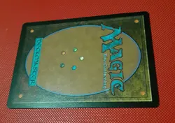 Encore Electromancer Snapcaster Mage English MTG Secret Lair Hatsune Miku - Image 9