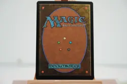 Miku, Queen Electric - Brago, King Eternal (Rainbow Foil) - Secret Lair âœ¨NM MTG - Image 2