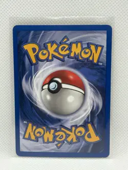 1st Edition Feraligatr 4/111 Neo Genesis Holo Rare - Pokemon Card TCG - NM - Image 2