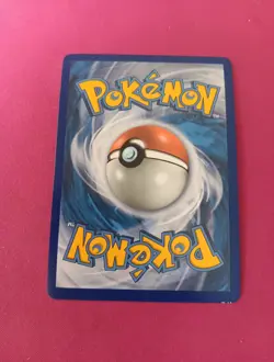 Tag Switch - 254/236 - Pokemon Unified Minds Sun & Moon Secret Rare Card NM - Image 2