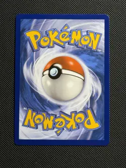 Pokemon TCG Mew V Fusion Strike Holo Full Alternate Art Ultra Rare Card 251/264 - Image 2