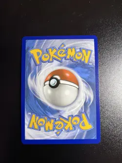 Pokemon Card Game Eevee VMAX SWSH087 SWSH: Sword & Shield Black Star Promo NM/M - Image 2