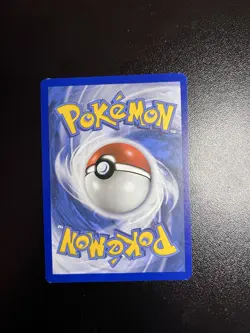 Pokemon Card Game Light Toxtricity SWSH137 Black Start Promo Card Holo NM/M - Image 2