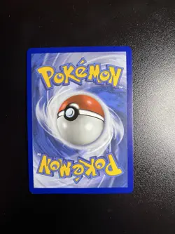 Pokemon Card Game Lance's Charizard V SWSH133 Sword & Shield Promo Card NM/M - Image 2
