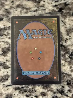 1 x Ambrosia Whiteheart - Extended Art - Final Fantasy - NM-Mint - MTG - Image 2