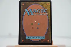 Liliana, the Last Hope - Double Masters 2022 (2X2) 081 Regular Non-Foil NM MTG - Image 2