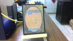 roaming throne foil mtg - Image 2