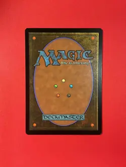 Spectator Seating - Commander Legends  - Magic the Gathering -MTG - Image 2