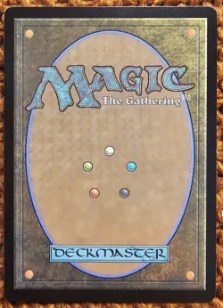 âœ¨ï¸Camellia, the Seedmiserâœ¨ï¸ MTG |  Bloomburrow | Showcase | NM/M | R 0328 - Image 2