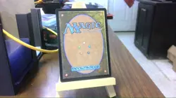 last march of the ents foil mtg - Image 2