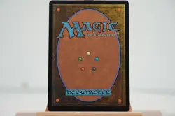 Kaalia of the Vast - Double Masters 2022 (2X2) 0235 Regular Non-Foil NM MTG - Image 2