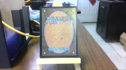 displacer kitten foil mtg - Image 2