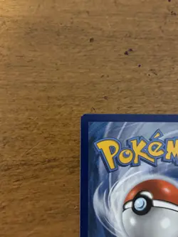 Pokemon DEOXYS SWSH170 (Fusion Strike) Stamped Prerelease Black Star Promo NM - Image 7