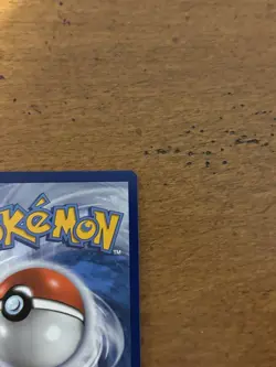 Pokemon DEOXYS SWSH170 (Fusion Strike) Stamped Prerelease Black Star Promo NM - Image 8