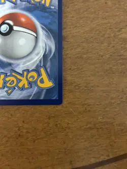 Pokemon DEOXYS SWSH170 (Fusion Strike) Stamped Prerelease Black Star Promo NM - Image 9