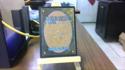 cavern of souls mtg - Image 2