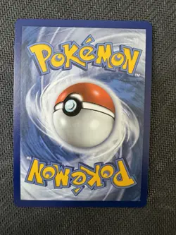 Pokemon Celebrations Reshiram 113/114 25th Anniversary Holo Full Art NM - Image 2