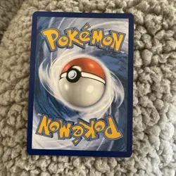 Pokemon Rare Candy 256/198 Hyper Rare Gold Holo Scarlet & Violet Base Set NM - Image 7