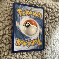 Pokemon Rare Candy 256/198 Hyper Rare Gold Holo Scarlet & Violet Base Set NM - Image 8