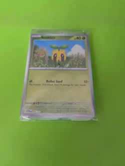 Pokémon TCG Twilight Masquerade Reverse Holo Bundle Of 14 Cards - Image 1