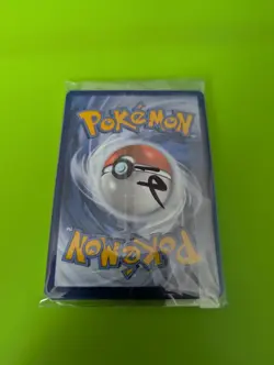 Pokémon TCG Twilight Masquerade Reverse Holo Bundle Of 14 Cards - Image 2