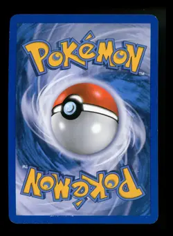 Zekrom 114/114 Black & White 2011 Full Art Rare Holo Pokémon Card TCG - Image 2