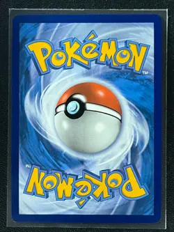 Magnezone V 056/196 Ultra Rare Lost Origin Pokemon TCG - Pack Fresh Near Mint NM - Image 14