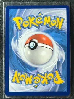 Magnezone V 056/196 Ultra Rare Lost Origin Pokemon TCG - Pack Fresh Near Mint NM - Image 2