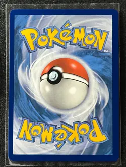 Magnezone V 056/196 Ultra Rare Lost Origin Pokemon TCG - Pack Fresh Near Mint NM - Image 6