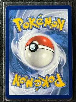 Magnezone V 056/196 Ultra Rare Lost Origin Pokemon TCG - Pack Fresh Near Mint NM - Image 9