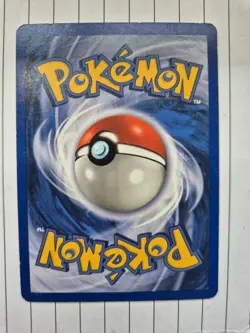 WOTC Pokemon Snubbull 55/64 Neo Revelation (HP) & Bellsprout Jungle 49/64 (LP) - Image 10