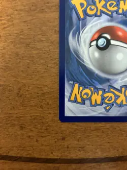 Pokemon - Latias - (Prerelease) - SWSH171 - Sword & Shield Promo - Holo NM - Image 10
